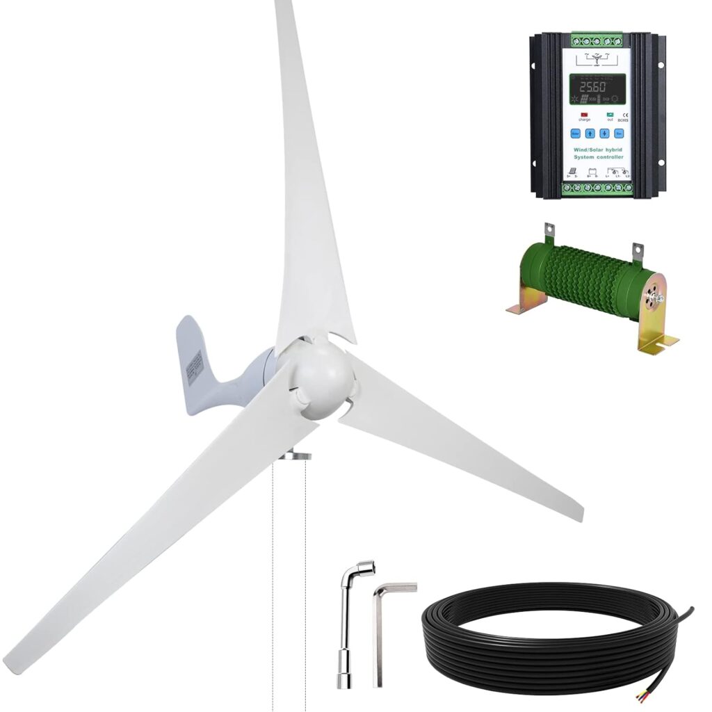 home wind turbine home wind turbine