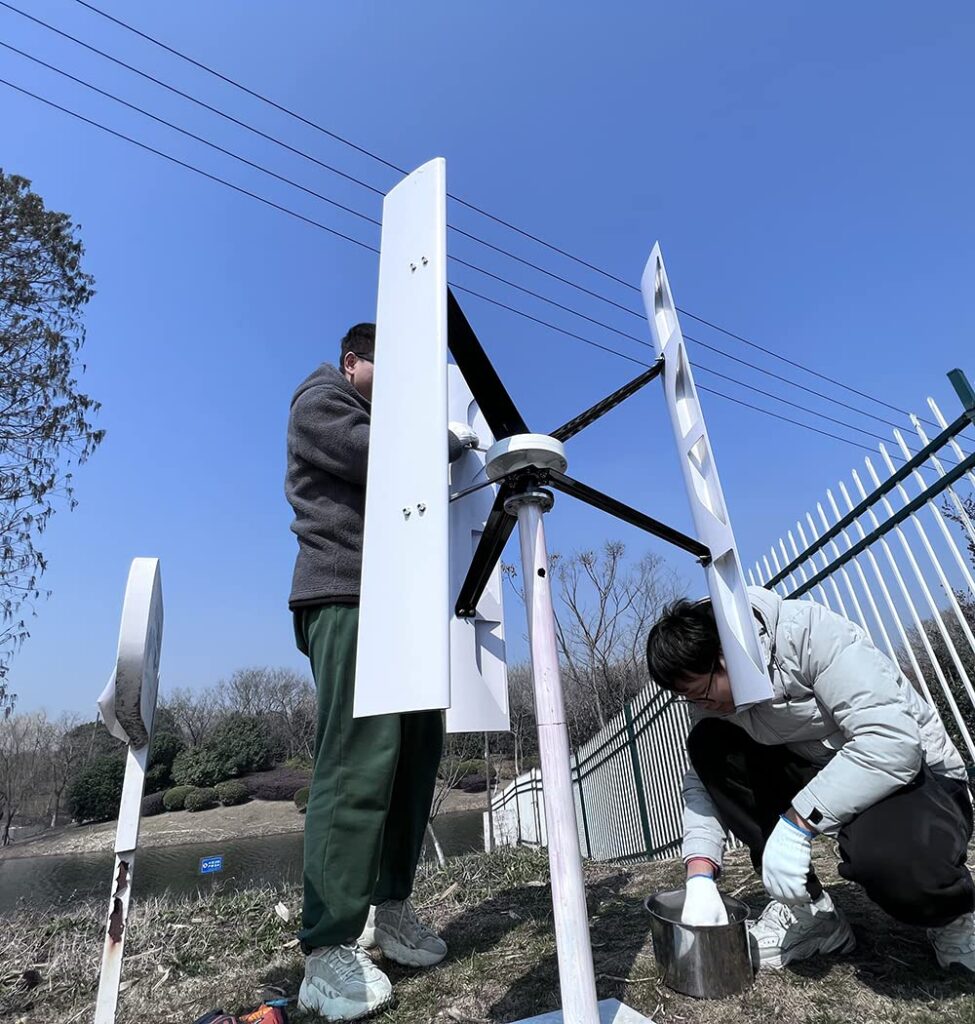 home wind turbine home wind turbine