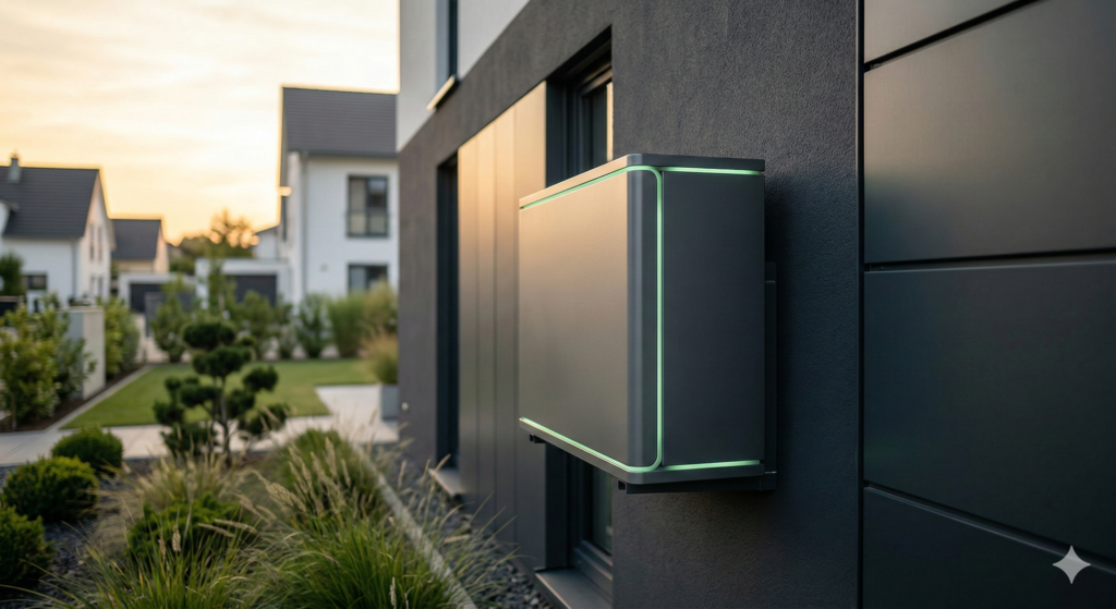 Energieeffizienz Energieeffizienz