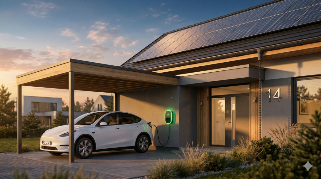 Solaranlage (3)